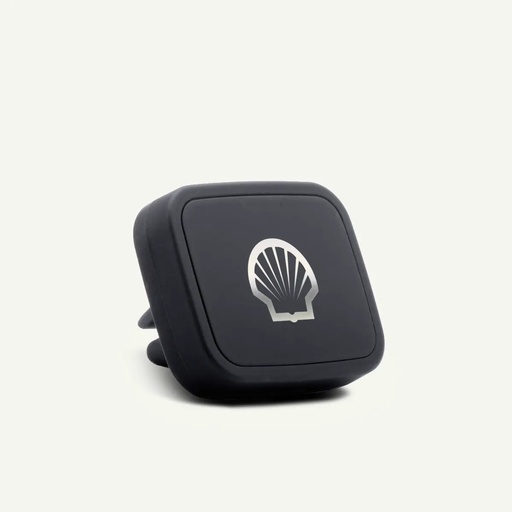 [BND405 Custom] (Custom) ALLO2 - Universal Magnetic Car Vent Mount in Recycled ABS