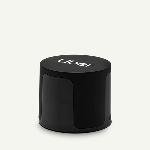 [BND500 Custom] (Custom) ECHO - Wireless Speaker (Recycled ABS)