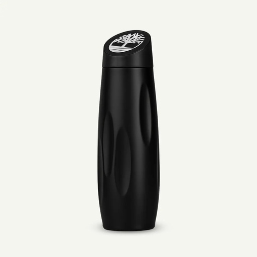 [BND876 Custom] (Custom) NAZARE - 500ml/17oz Double Wall Recycled Stainless Steel Bottle