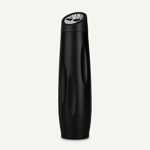 [BND876XL Custom] (Custom) NAZARE - 750ml/25oz Double Wall Recycled Stainless Steel Bottle