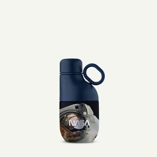 [BND877S 360UV] (360UV) HOOKIPA S - 2 in 1 Bottle & Tumbler (330ml / 200ml - 11 oz / 6.8oz)