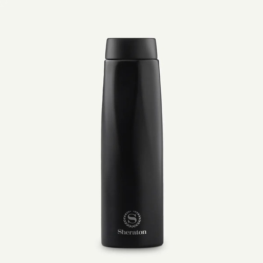 [BND880 Custom] (Custom) CALYPSO - 500ml/17oz Double Wall Recycled Stainless Steel Bottle
