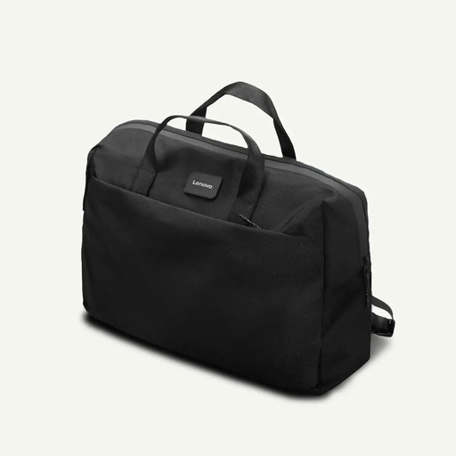 [BND933 Custom] (Custom) LANA, Waste2Gear Computer bag 14L