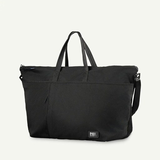[BND938 Custom] (Custom) ZENITH, Waste2Gear Sports, shopping & week-end bag 30L