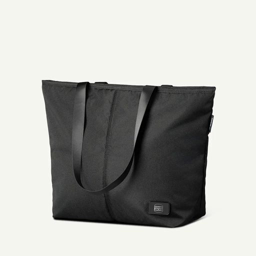 [BND940MC Custom] (Custom) NEO, Waste2Gear Insulated Tote 15L