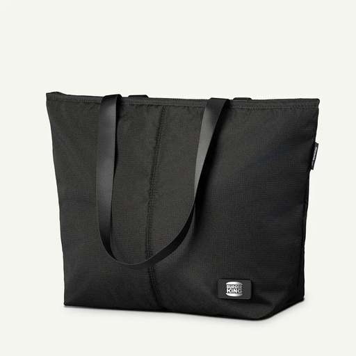 [BND941XLC Custom] (Custom) NEO XL, Waste2Gear Insulated Tote 25L