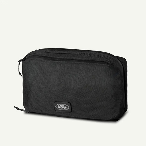 [BND946 Custom] (Custom) COVE XL Waste2Gear Multifunction Pouch 5L