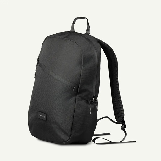 [BND947 Custom] (Custom) MARLOW Waste2Gear Daily Backpack 14L