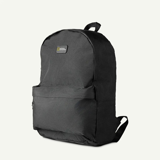 [BND949 Custom] (Custom) NAMI Waste2Gear Classic Daily Backpack 14L