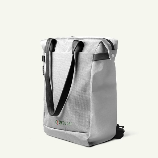 [BND952 Custom] (Custom) SEIN Waste2Gear Insulated Totepack xxL
