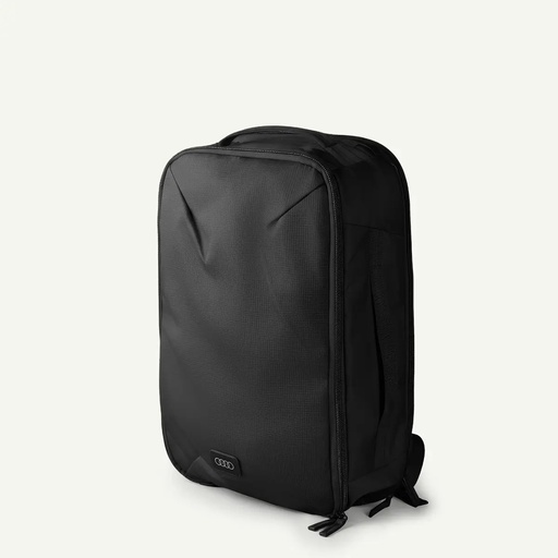 [BND953 Custom] (Custom) BELLE ILE Waste2Gear Cabine Backpack xxL