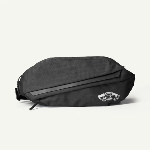 [BND987 OCEAN Custom] (Custom) BREA Waste2Gear Sling Bag 6L