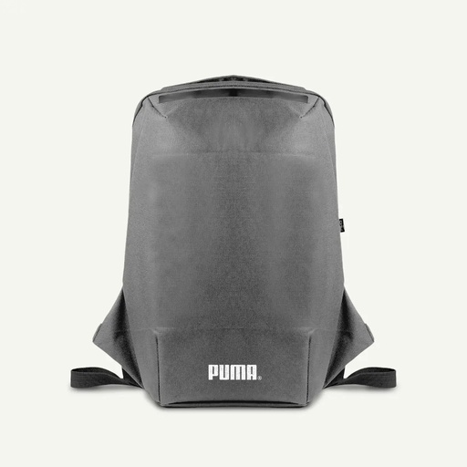 [BND988 RPET Custom] (Custom) SHAPE RPET Computer Backpack 20L