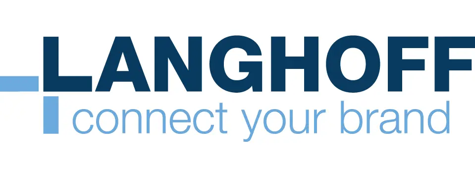 Langhoff